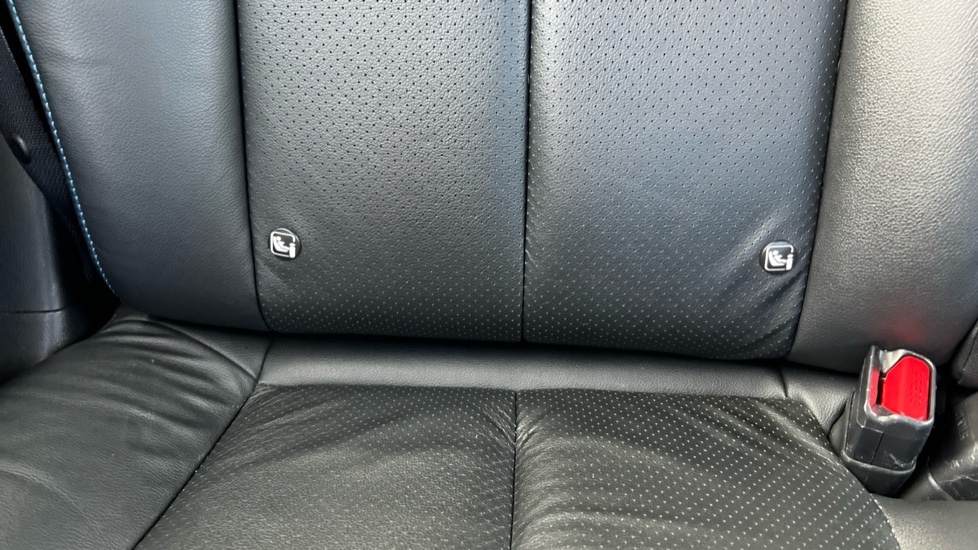 Used Nissan Leaf 2022 for sale - 76552426: Photo 47