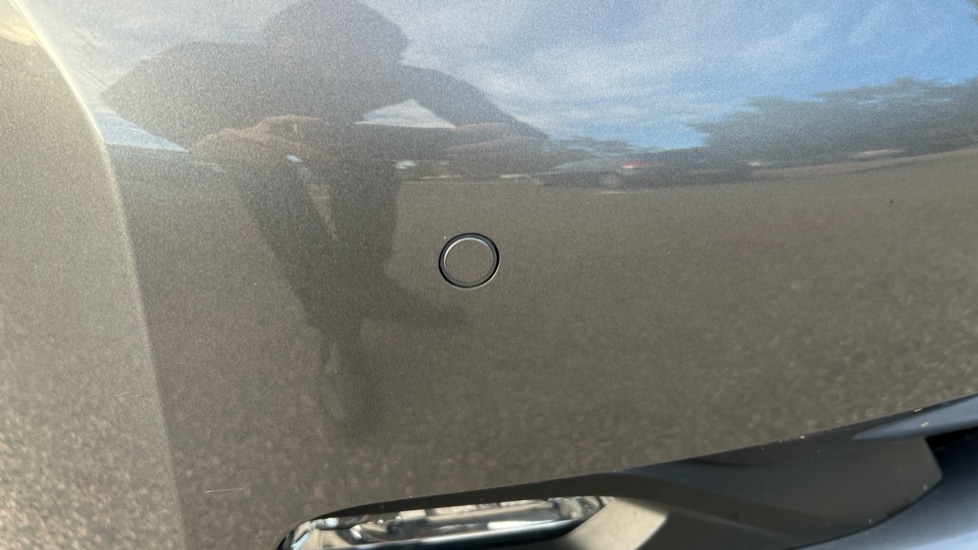 Used Nissan Leaf 2022 for sale - 76552426: Photo 48