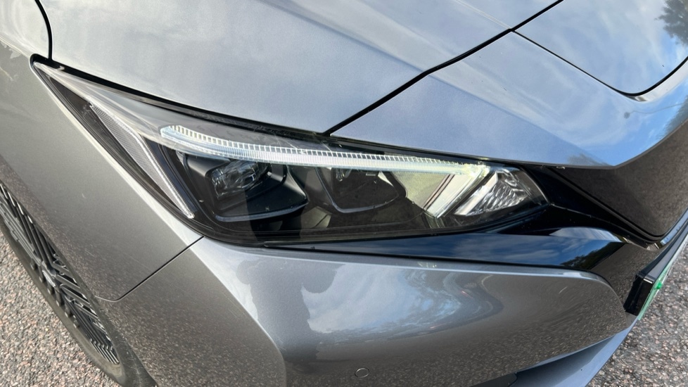 Used Nissan Leaf 2022 for sale - 76552426: Photo 49