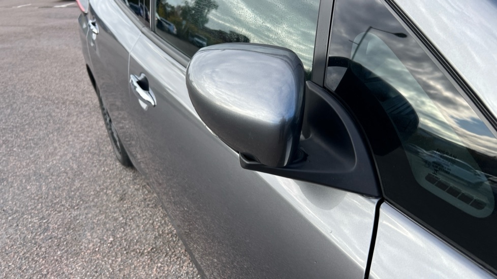 Used Nissan Leaf 2022 for sale - 76552426: Photo 50