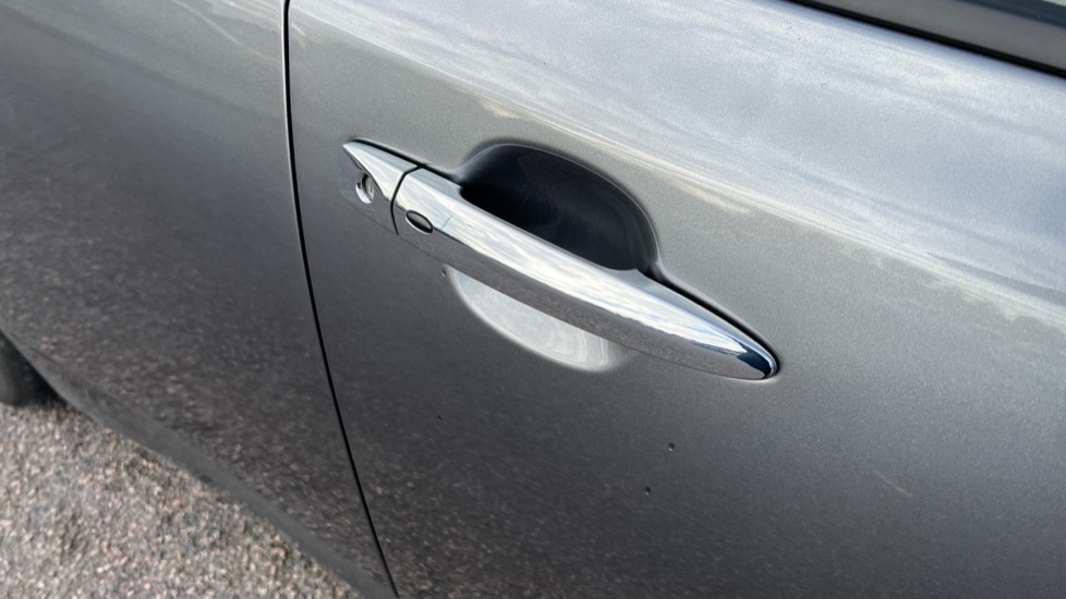 Used Nissan Leaf 2022 for sale - 76552426: Photo 51