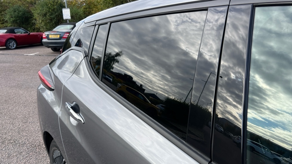 Used Nissan Leaf 2022 for sale - 76552426: Photo 52