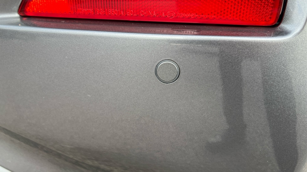 Used Nissan Leaf 2022 for sale - 76552426: Photo 53