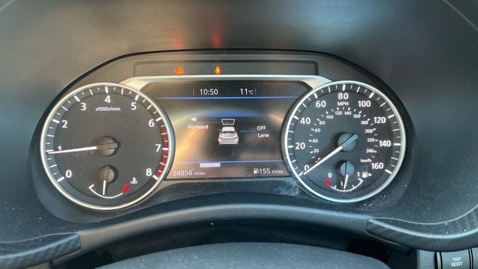 Used Nissan Juke 2020 for sale - 76587058: Photo 16