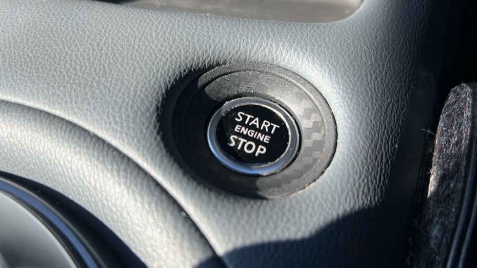 Used Nissan Juke 2020 for sale - 76587058: Photo 25