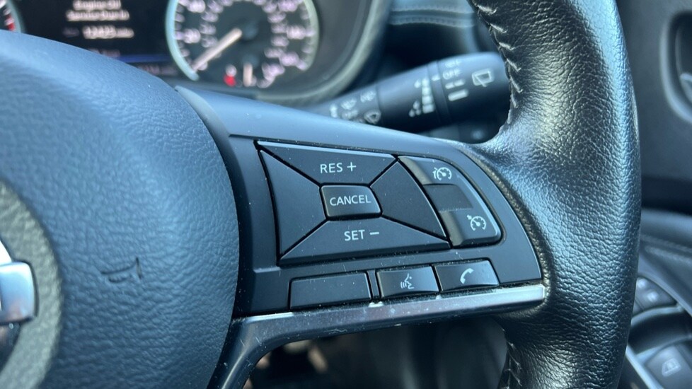 Used Nissan Juke 2020 for sale - 76587058: Photo 26