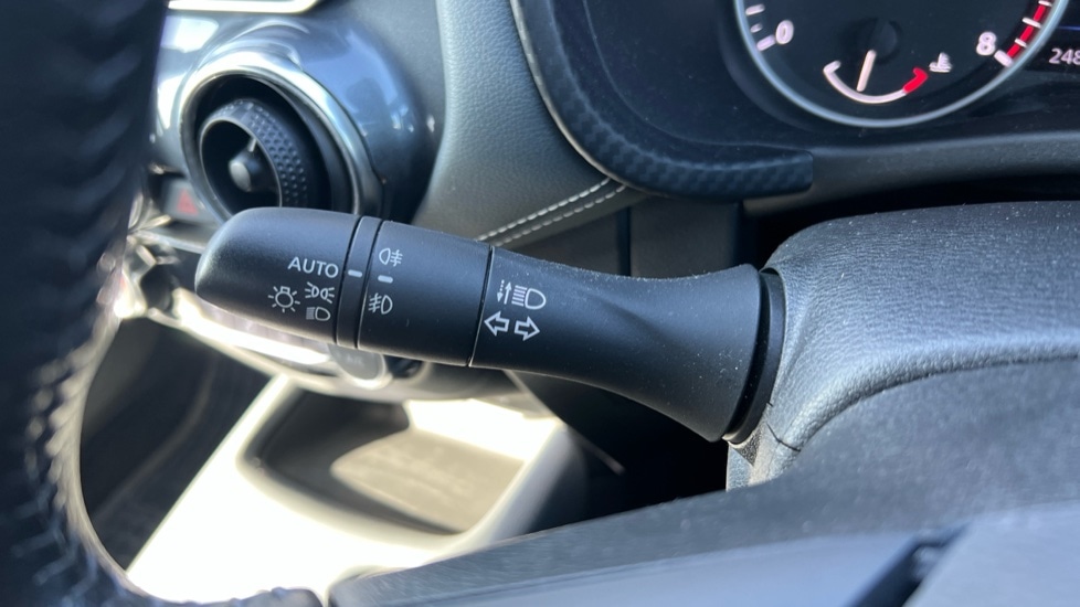 Used Nissan Juke 2020 for sale - 76587058: Photo 29