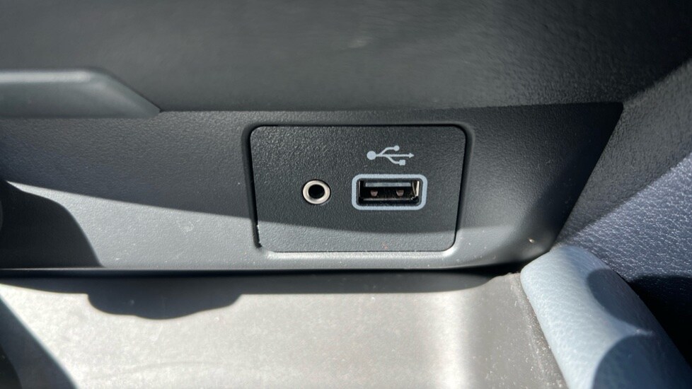 Used Nissan Juke 2020 for sale - 76587058: Photo 31