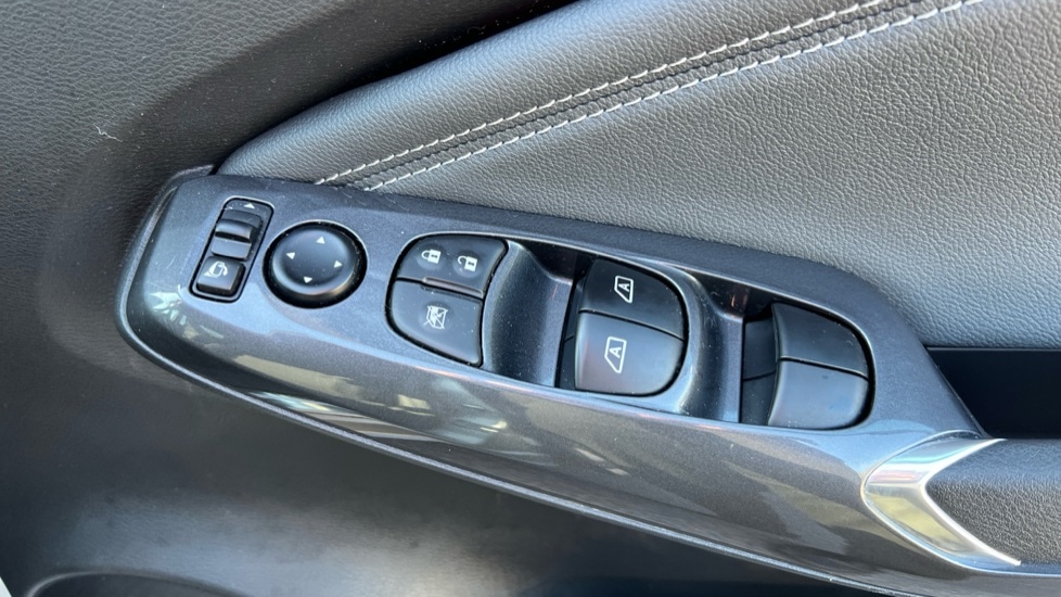 Used Nissan Juke 2020 for sale - 76587058: Photo 32