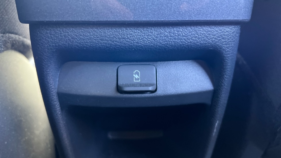 Used Nissan Juke 2020 for sale - 76587058: Photo 35