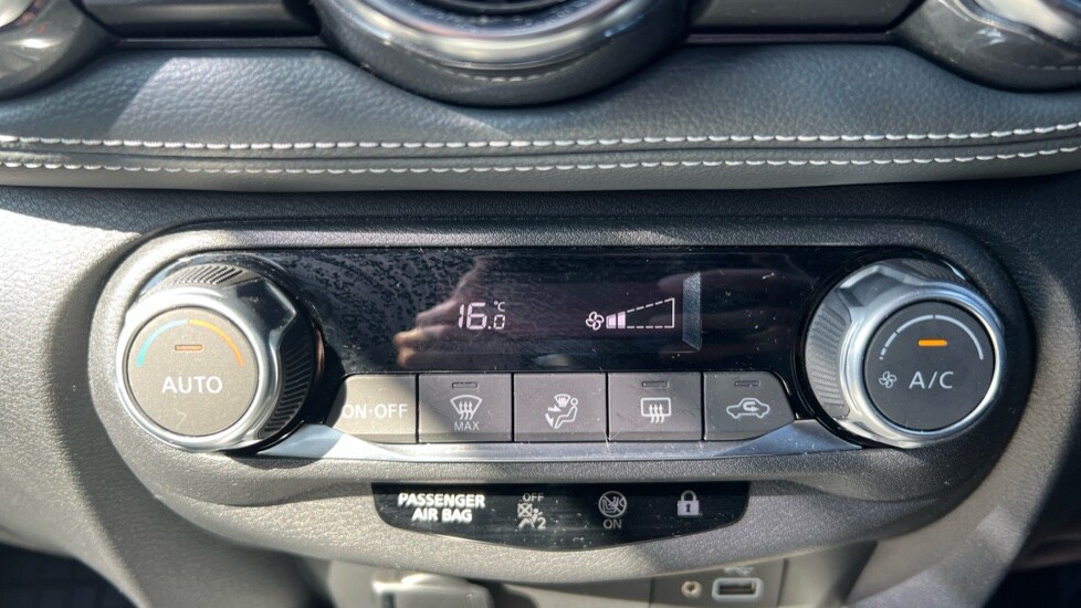 Used Nissan Juke 2020 for sale - 76587058: Photo 37