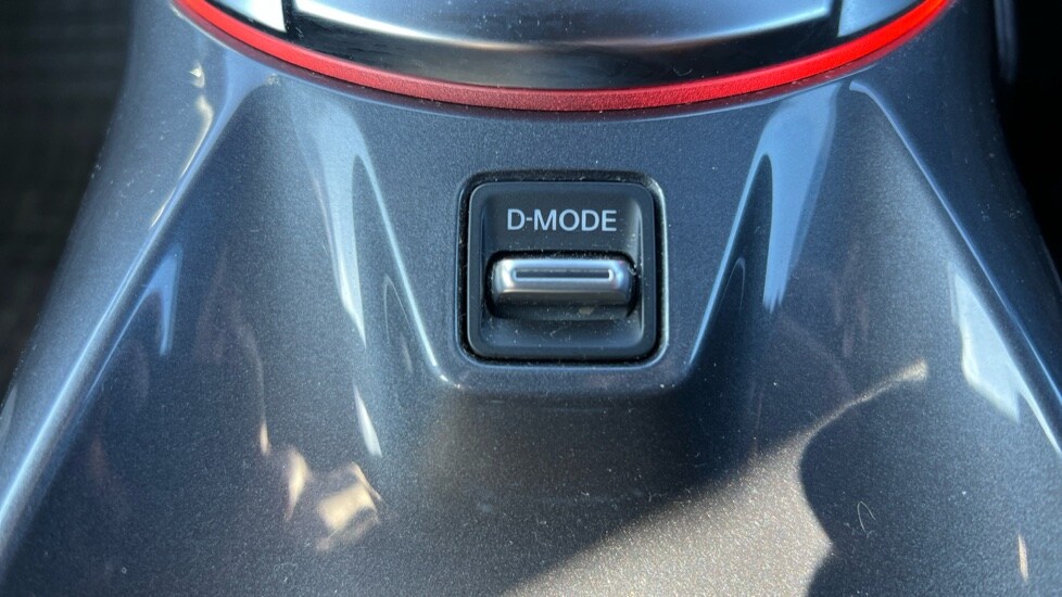 Used Nissan Juke 2020 for sale - 76587058: Photo 39