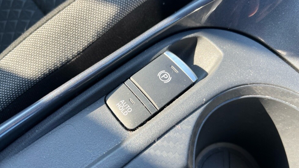 Used Nissan Juke 2020 for sale - 76587058: Photo 40