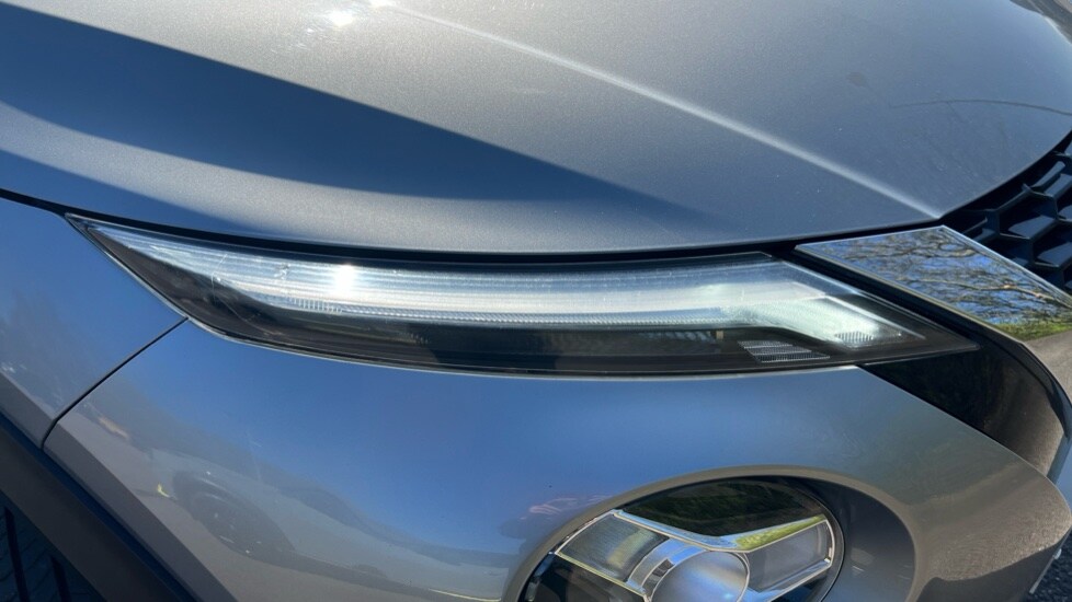 Used Nissan Juke 2020 for sale - 76587058: Photo 43