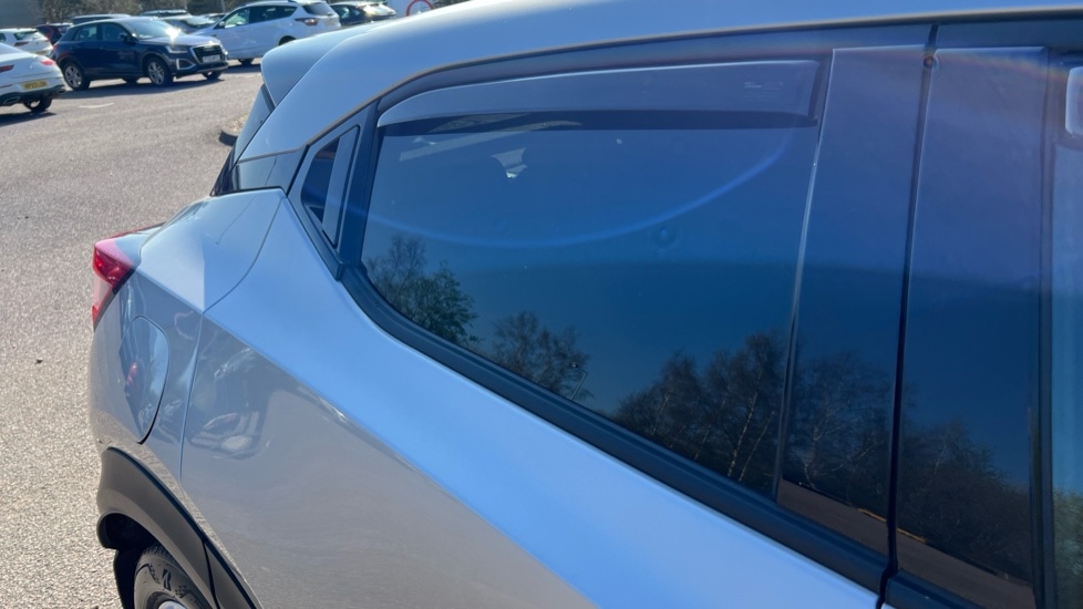 Used Nissan Juke 2020 for sale - 76587058: Photo 46