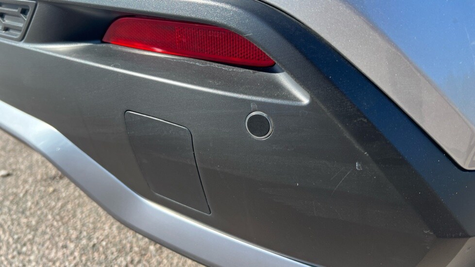 Used Nissan Juke 2020 for sale - 76587058: Photo 47