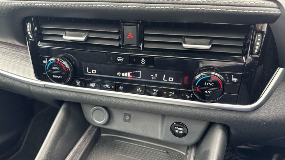 Vehicle 43