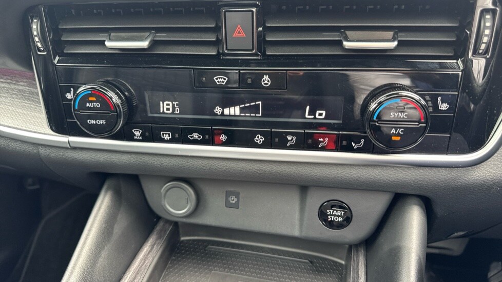 Vehicle 53