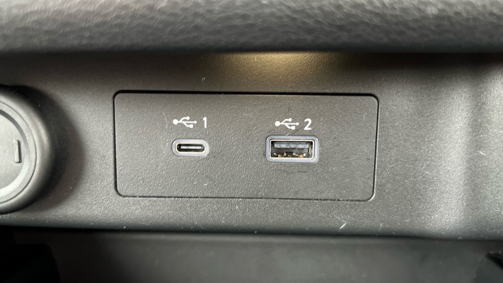 Used Nissan X-Trail 2023 for sale - 76597842: Photo 18