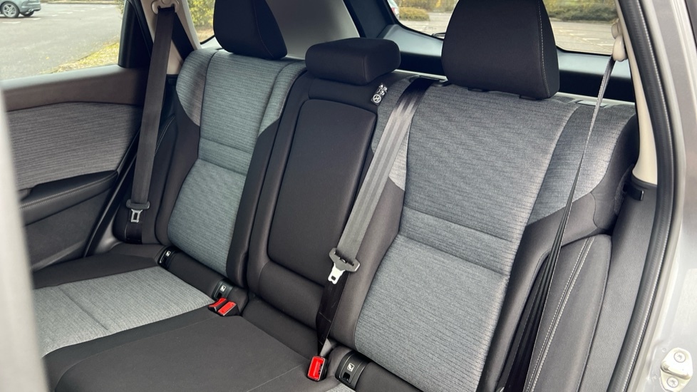 Used Nissan X-Trail 2023 for sale - 76597842: Photo 21