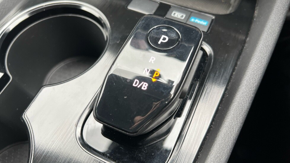 Used Nissan X-Trail 2023 for sale - 76597842: Photo 31