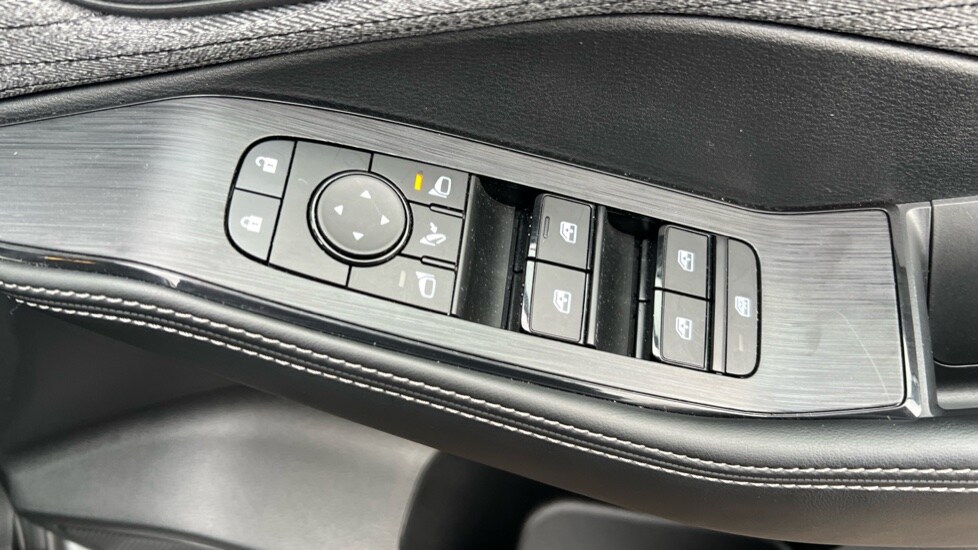 Used Nissan X-Trail 2023 for sale - 76597842: Photo 32