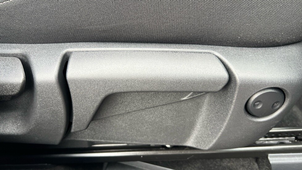 Used Nissan X-Trail 2023 for sale - 76597842: Photo 34