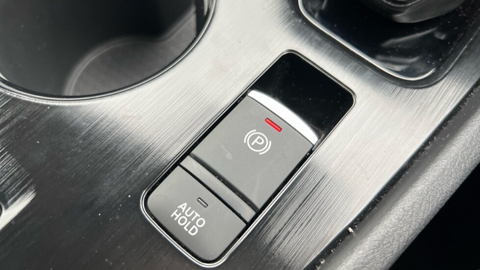 Used Nissan X-Trail 2023 for sale - 76597842: Photo 41