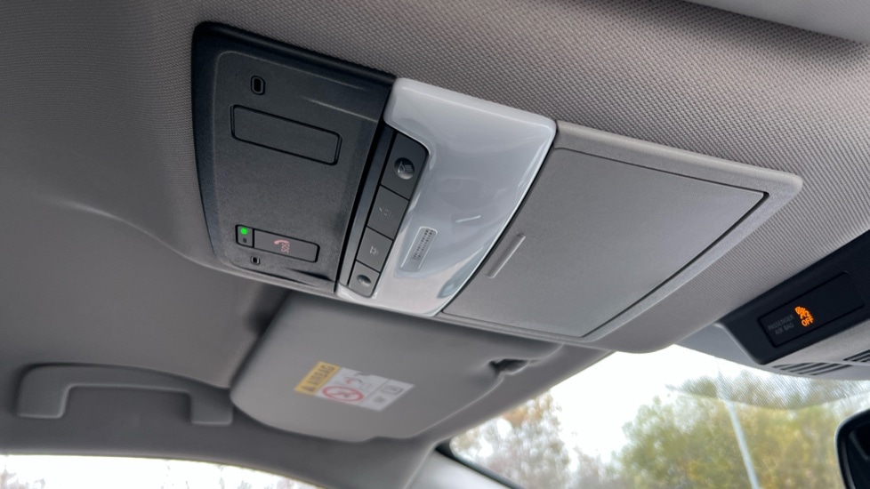 Used Nissan X-Trail 2023 for sale - 76597842: Photo 43