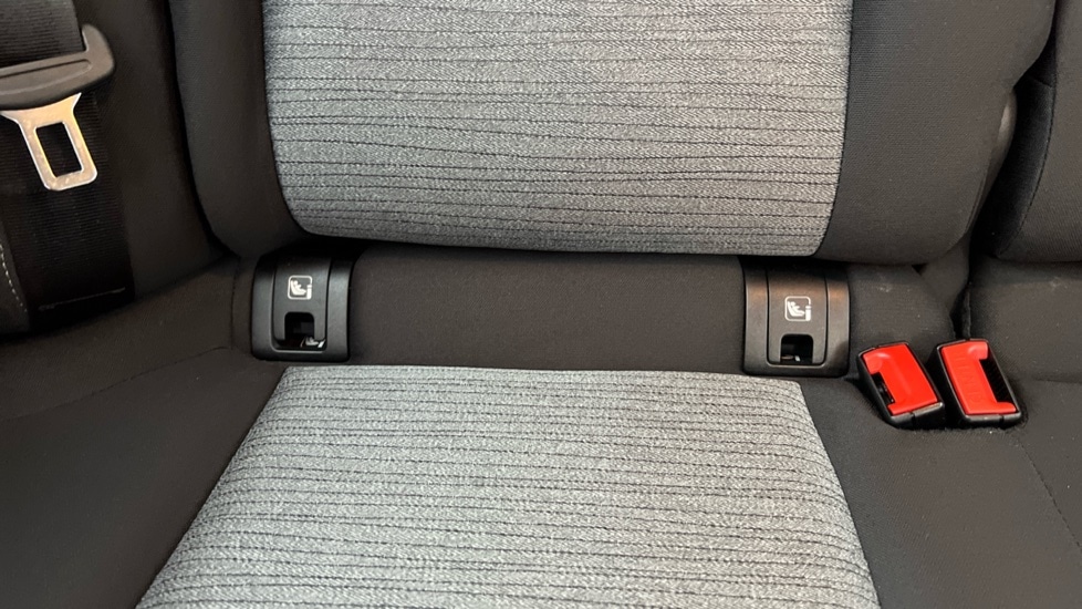 Used Nissan X-Trail 2023 for sale - 76597842: Photo 44