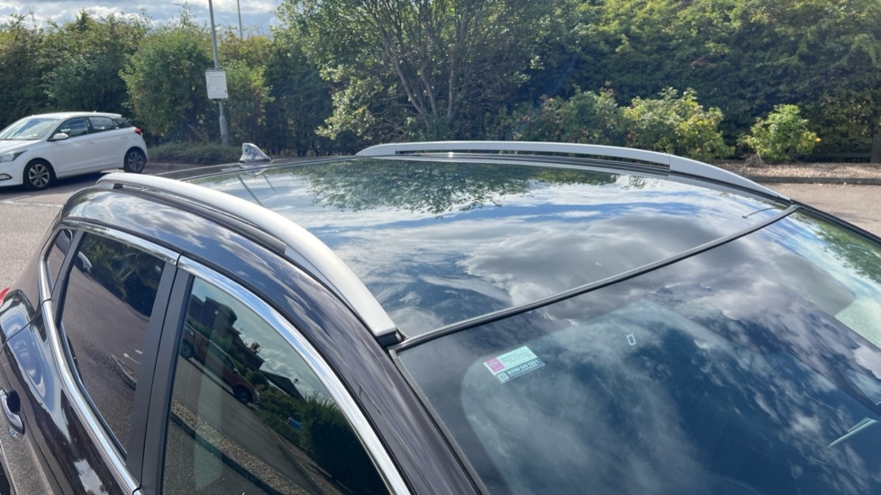 Vehicle 50