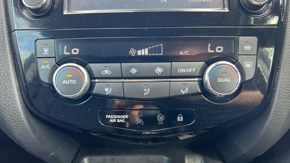 Vehicle 54