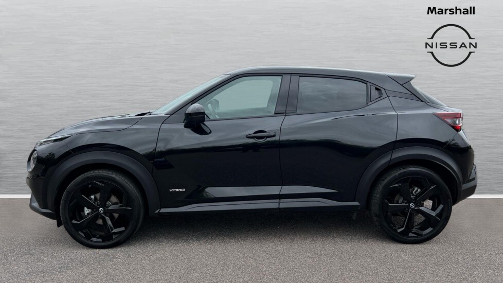 Used Nissan Juke 2024 for sale - 76008018: Photo 13