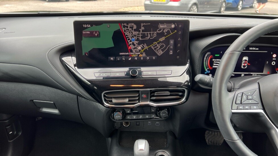 Used Nissan Juke 2024 for sale - 76008018: Photo 15