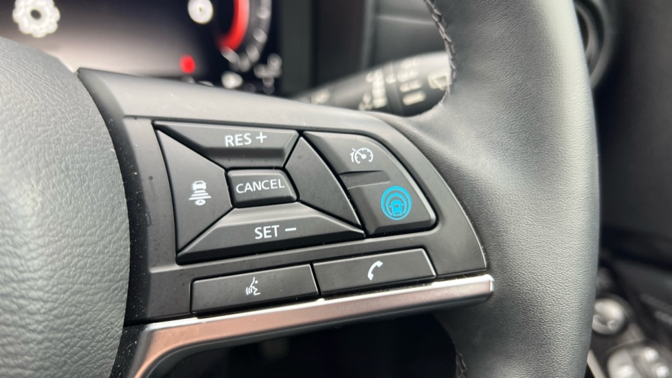 Used Nissan Juke 2024 for sale - 76008018: Photo 26