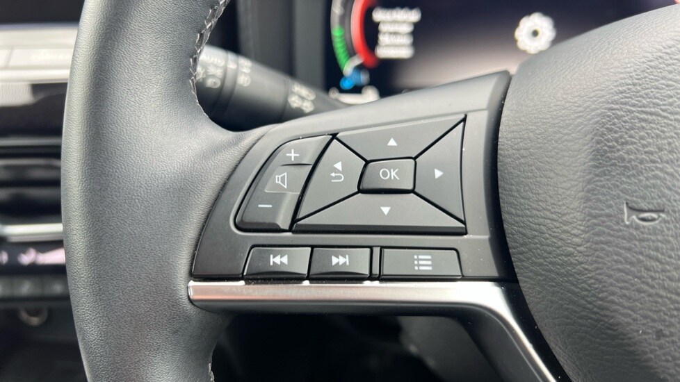 Used Nissan Juke 2024 for sale - 76008018: Photo 27