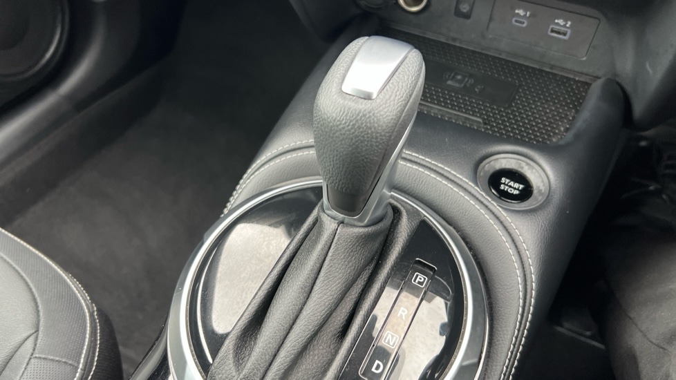 Used Nissan Juke 2024 for sale - 76008018: Photo 31