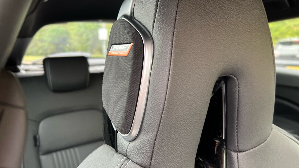 Used Nissan Juke 2024 for sale - 76008018: Photo 33