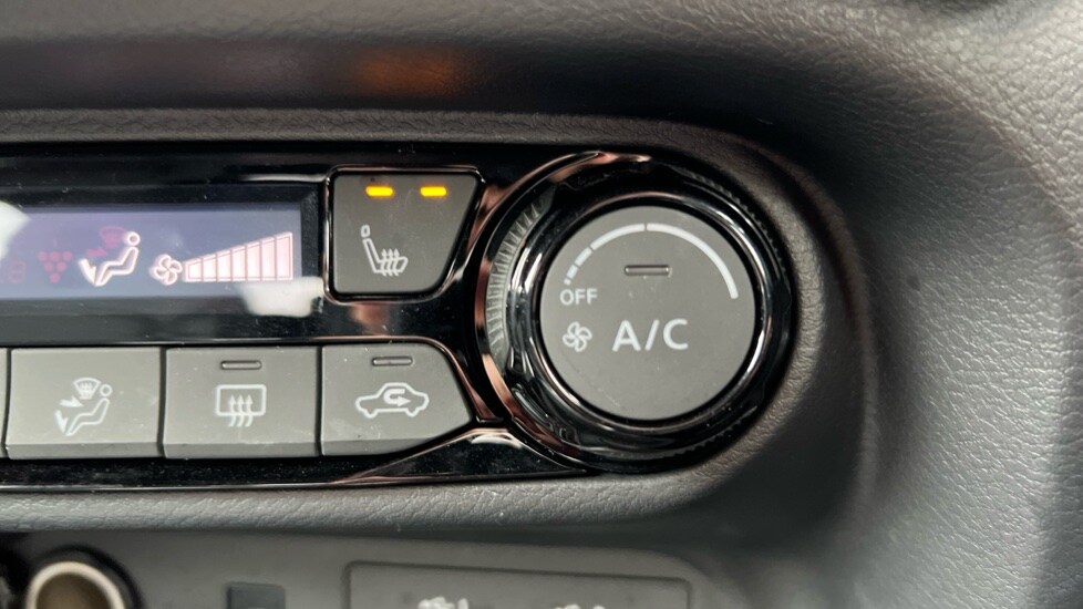 Used Nissan Juke 2024 for sale - 76008018: Photo 37