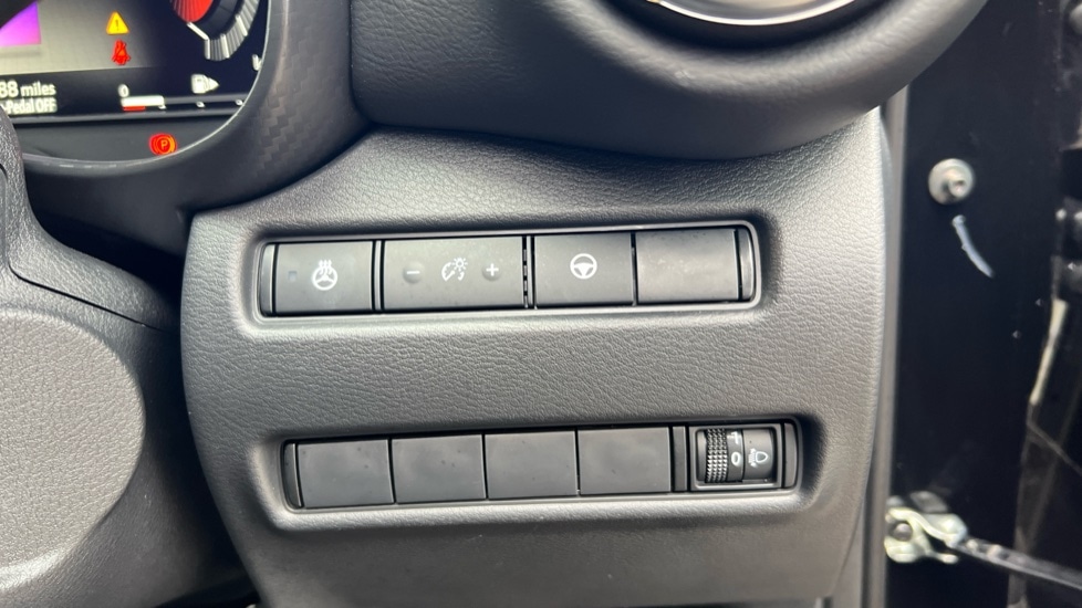 Used Nissan Juke 2024 for sale - 76008018: Photo 39