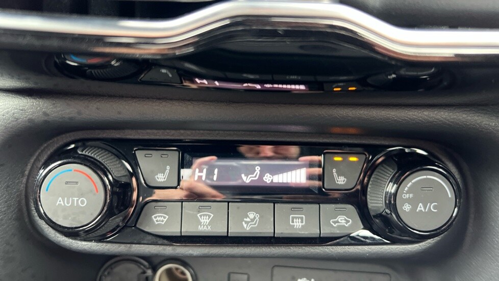Used Nissan Juke 2024 for sale - 76008018: Photo 40