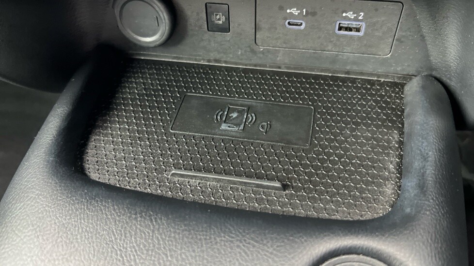 Used Nissan Juke 2024 for sale - 76008018: Photo 43