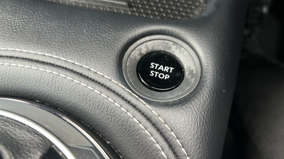 Used Nissan Juke 2024 for sale - 76008018: Photo 44
