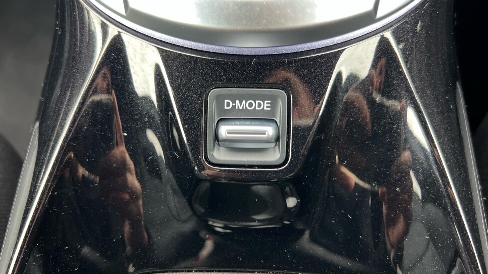 Used Nissan Juke 2024 for sale - 76008018: Photo 45