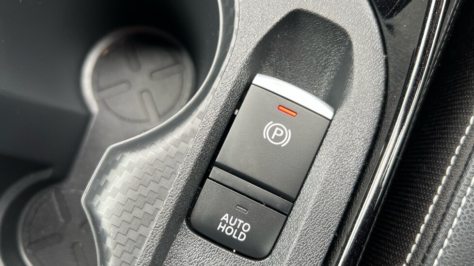 Used Nissan Juke 2024 for sale - 76008018: Photo 46