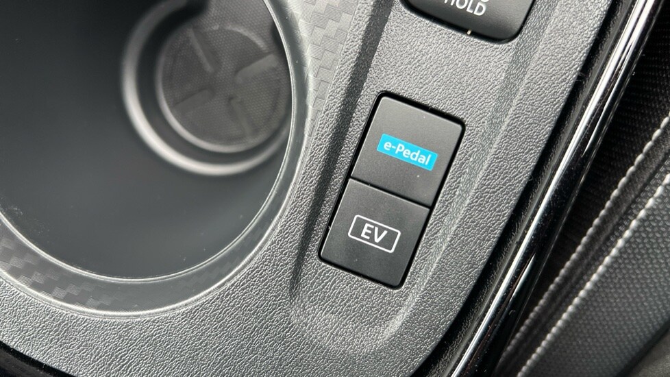 Used Nissan Juke 2024 for sale - 76008018: Photo 47
