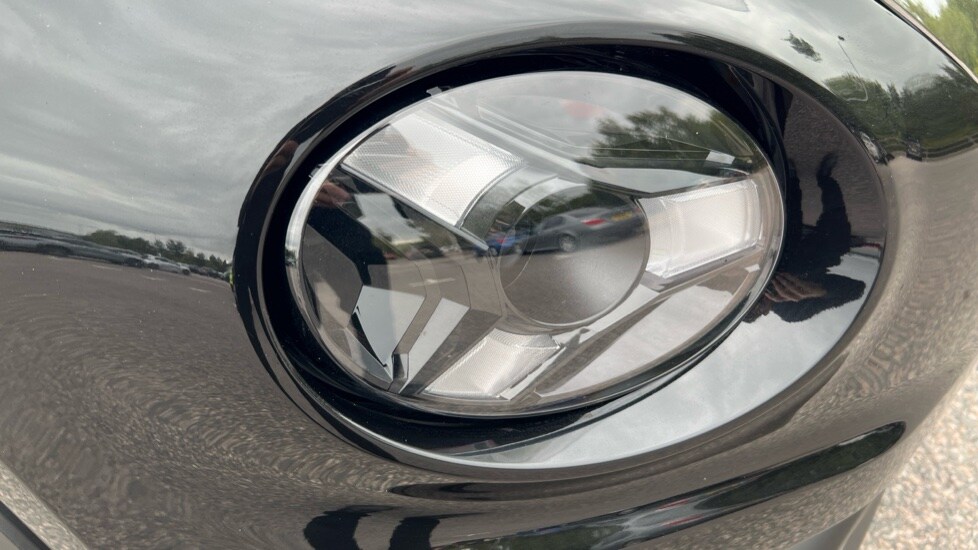 Used Nissan Juke 2024 for sale - 76008018: Photo 51