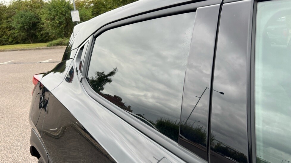 Used Nissan Juke 2024 for sale - 76008018: Photo 56