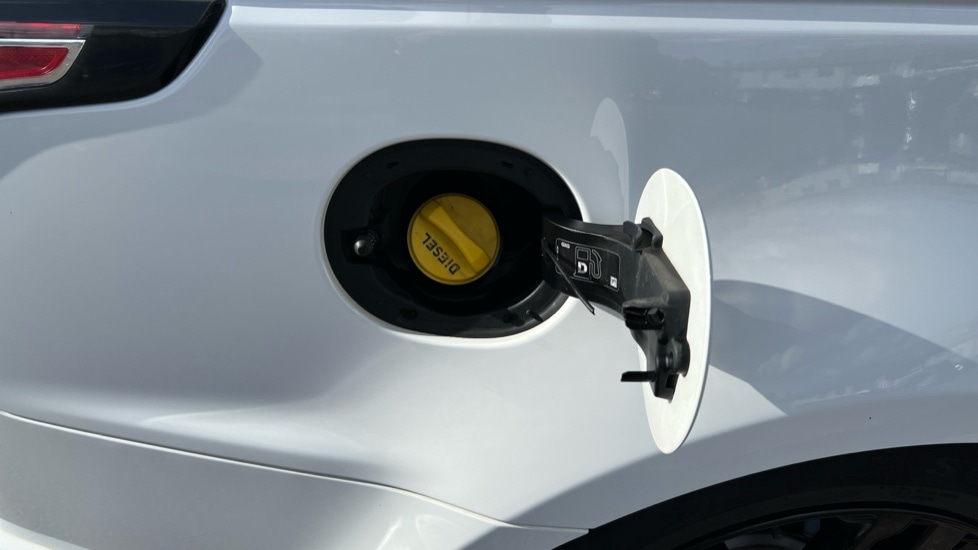 Used Land Rover Range Rover Sport 2017 for sale - 76615370: Photo 21