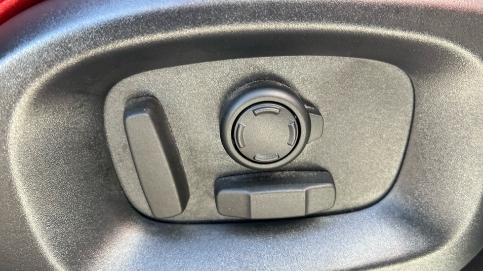 Used Land Rover Range Rover Sport 2017 for sale - 76615370: Photo 32